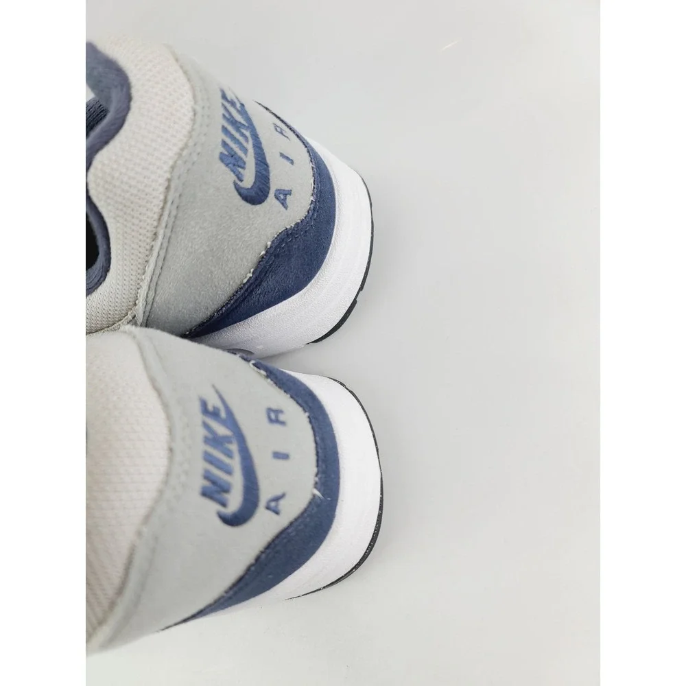 Nike Air Force nike air